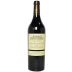 Chateau Monbousquet 2005 Front Bottle Shot