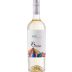 Don Rodolfo Moscato 2016 Front Bottle Shot