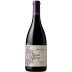 Four Graces Reserve Pinot Noir 2022 Front Bottle Shot