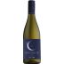 Rocca delle Macie Moonlite 2015 Front Bottle Shot