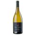 Osawa Wines Prestige Collection Sauvignon Blanc 2015 Front Bottle Shot