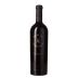 Hestan Vineyards Cabernet Sauvignon 2011 Front Bottle Shot