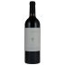Young-Inglewood Estate Cabernet Sauvignon 2010 Front Bottle Shot