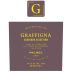 Graffigna Glorious Selection Malbec 2019 Front Label
