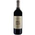 Spottswoode Cabernet Sauvignon 2005 Front Bottle Shot