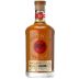 Bacardi 8 Year Reserva Ocho Rum Front Bottle Shot