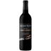 Ancient Peaks Pearl Collection Cabernet Sauvignon 2021 Front Bottle Shot