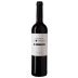 Quinta de Chocapalha Vinho Tinto 2017 Front Bottle Shot