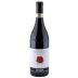 Nada Giuseppe Barbaresco Casot 2021 Front Bottle Shot