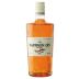 Gabriel Boudier Saffron Gin (700ML) Front Bottle Shot