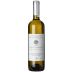 Koutsoyannopoulos Ksera Homata Old Vines Assyrtiko Santorini 2015 Front Bottle Shot