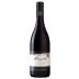 Mt Difficulty Roaring Meg Pinot Noir 2016 Front Bottle Shot
