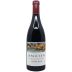 Ancien Wines Mink Vineyard Pinot Noir 2019 Front Bottle Shot