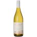 Stolpman Vineyards Sauvignon Blanc 2016 Front Bottle Shot