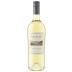 Pine Ridge Sauvignon Blanc 2024 Front Bottle Shot