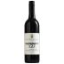 Leeuwin Estate Prelude Vineyards Cabernet Sauvignon 2022 Front Bottle Shot