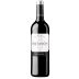 Bodegas Ontanon Crianza 2019 Front Bottle Shot
