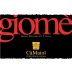 Ca Maiol Giome 2019 Front Label