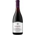 DAOU Pinot Noir 2020 Front Bottle Shot