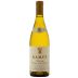 Ramey Woolsey Road Vineyard Chardonnay 2022 Front Bottle Shot