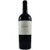 Joseph Carr Napa Valley Cabernet Sauvignon 2016 Front Bottle Shot