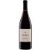 Amici Russian River Pinot Noir 2014 Front Bottle Shot
