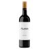 Bodegas Santalba Rioja Alta Reserva 2019 Front Bottle Shot