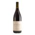 DuPuis Wendling Vineyard Pinot Noir 2018 Front Bottle Shot