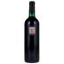 Screaming Eagle The Flight 2017 Front Bottle Shot