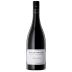 Dalrymple Estate Pinot Noir 2021 Front Bottle Shot