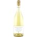 Mary Taylor Olivier Gessler Cotes de Gascogne Blanc 2021 Front Bottle Shot