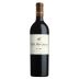 Paul Mas Reserve Malbec 2019 Front Bottle Shot
