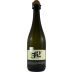 Tabor 562 Brut (OK Kosher) 2014 Front Bottle Shot