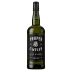 Proper No. Twelve Irish Whiskey Front Bottle Shot