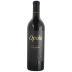 Opolo Summit Creek Zinfandel 2018 Front Bottle Shot