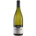 Danjean-Berthoux Givry La Plante Premier Cru Blanc 2022 Front Bottle Shot