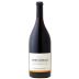 Domaine Tollot-Beaut Chorey-Les-Beaune 2022 Front Bottle Shot