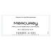 Vignerons de Buxy Mercurey Buissonnier Rouge 2023 Front Label