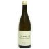 Patrick Piuze Chablis Terroir de la Chapelle 2017 Front Bottle Shot