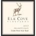 Elk Cove Pinot Noir Rose 2023 Front Label
