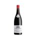 Maison Champy Bourgogne Pinot Noir Cuvee Edme 2018 Front Bottle Shot