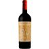 Silk and Spice Red Blend 2021 Front Bottle Shot