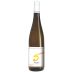 Heinz Eifel Mosel Riesling Spatlese 2020 Front Bottle Shot