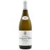 Roc de l'Abbaye Val de Loire Sauvignon Blanc 2023 Front Bottle Shot