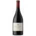 Dominio de Atauta Llanos del Almendro 2014 Front Bottle Shot