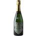 Saint-Chamant Blanc de Blancs 2010 Front Bottle Shot