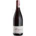 Domaine Lapierre Morgon Camille 2021 Front Bottle Shot