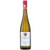 Schloss Lieser Niederberg Helden Riesling Grosses Gewachs 2020 Front Bottle Shot