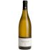 Alain Chavy Bourgogne Blanc 2018 Front Bottle Shot