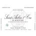 Marc Colin St-Aubin En Montceau Premier Cru 2018 Front Label